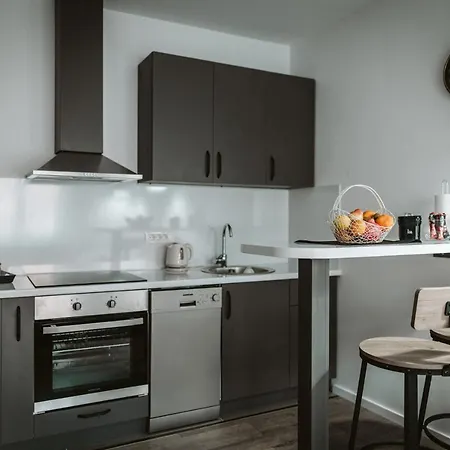 Hercegovina Apartments Mostar Exterior foto