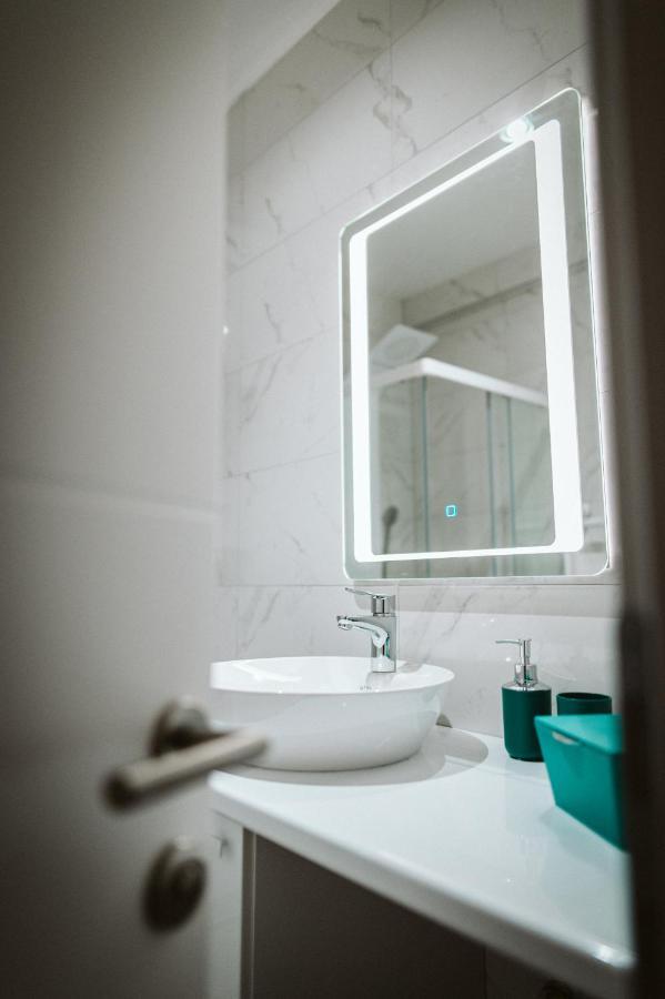 Apartament Hercegovina