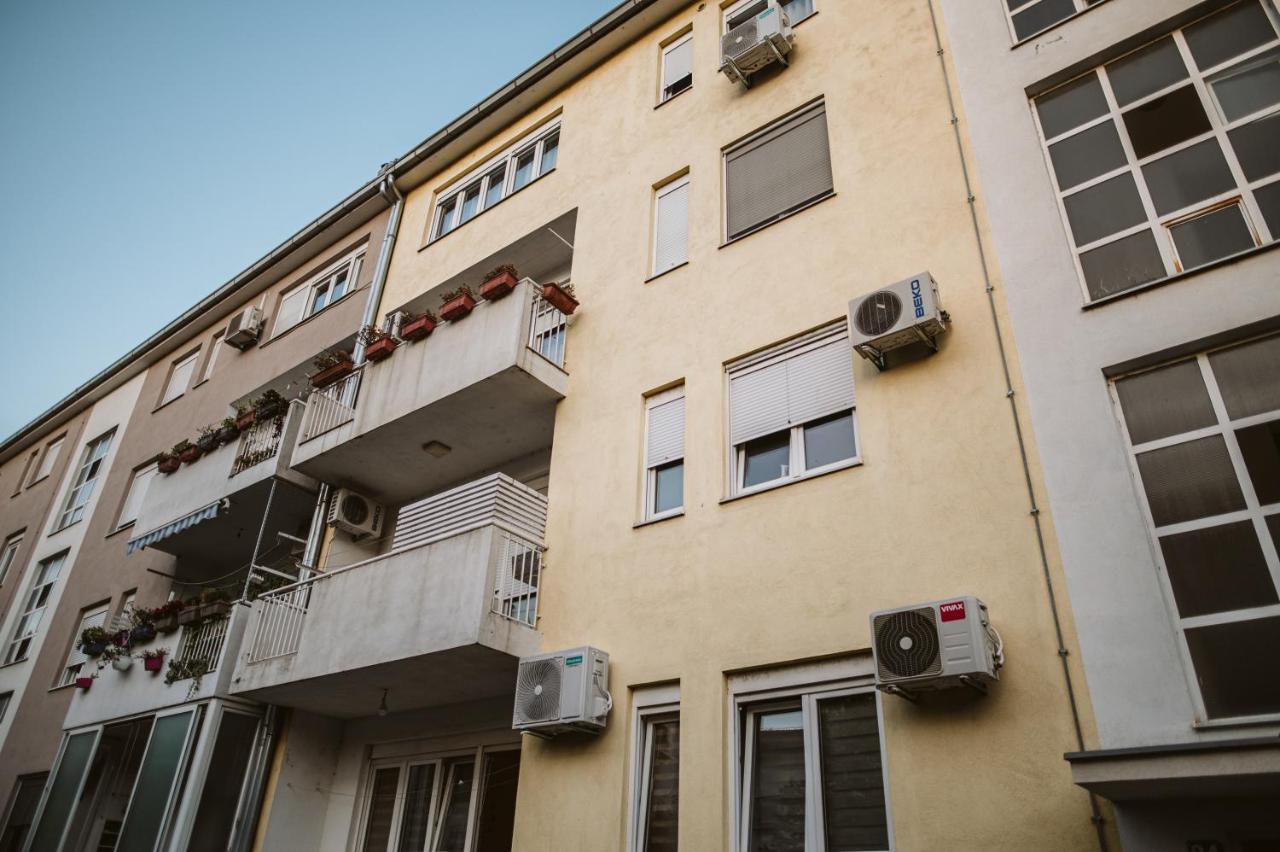 Hercegovina * Mostar