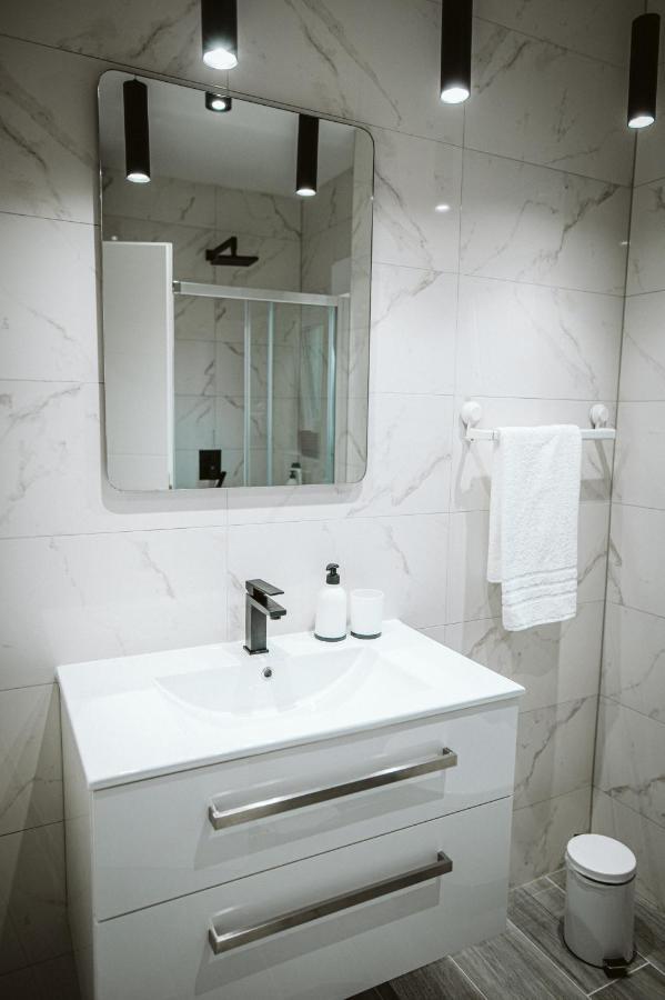 Apartament Hercegovina