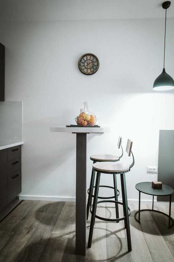 Hercegovina Apartament