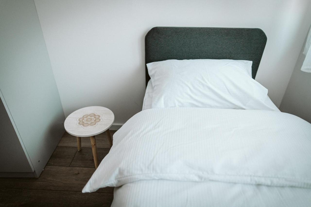 Apartament Hercegovina Mostar