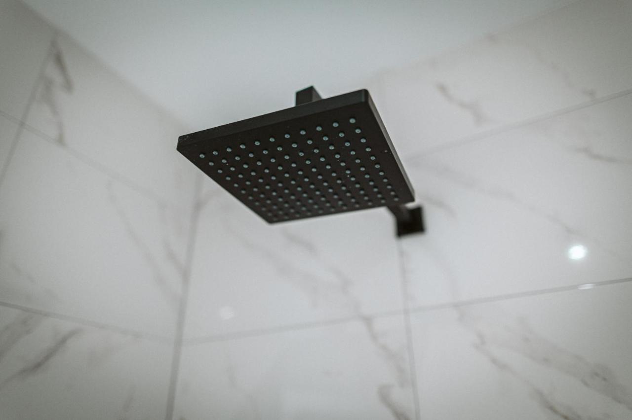 Hercegovina Apartament *